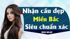 Soi cầu dự đoán Xổ Số Miền Bắc ngày 19/09/2024 - Dự đoán XSMB 19-09-2024