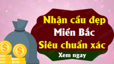 Soi cầu dự đoán Xổ Số Miền Bắc ngày 20/09/2024 - Dự đoán XSMB 20-09-2024