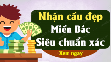 Soi cầu dự đoán Xổ Số Miền Bắc ngày 17/09/2024 - Dự đoán XSMB 17-09-2024