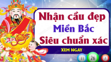 Soi cầu dự đoán Xổ Số Miền Bắc ngày 01/10/2024 - Dự đoán XSMB 01-10-2024