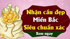 Soi cầu dự đoán Xổ Số Miền Bắc ngày 26/09/2024 - Dự đoán XSMB 26-09-2024