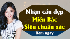 Soi cầu dự đoán Xổ Số Miền Bắc ngày 24/09/2024 - Dự đoán XSMB 24-09-2024