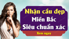 Soi cầu dự đoán Xổ Số Miền Bắc ngày 10/09/2024 - Dự đoán XSMB 10-09-2024