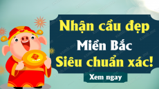 Soi cầu dự đoán Xổ Số Miền Bắc ngày 02/09/2024 - Dự đoán XSMB 02-09-2024