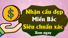 Soi cầu dự đoán Xổ Số Miền Bắc ngày 18/09/2024 - Dự đoán XSMB 18-09-2024