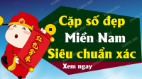 Soi cầu dự đoán Xổ Số Miền Nam ngày 25/08/2024 - Dự đoán XSMN 25-08-2024