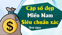 Soi cầu dự đoán Xổ Số Miền Nam ngày 09/09/2024 - Dự đoán XSMN 09-09-2024