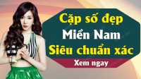 Soi cầu dự đoán Xổ Số Miền Nam ngày 05/09/2024 - Dự đoán XSMN 05-09-2024