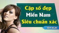 Soi cầu dự đoán Xổ Số Miền Nam ngày 28/08/2024 - Dự đoán XSMN 28-08-2024