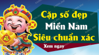 Soi cầu dự đoán Xổ Số Miền Nam ngày 29/08/2024 - Dự đoán XSMN 29-08-2024