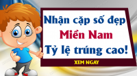 Soi cầu dự đoán Xổ Số Miền Nam ngày 16/09/2024 - Dự đoán XSMN 16-09-2024