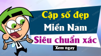 Soi cầu dự đoán Xổ Số Miền Nam ngày 01/09/2024 - Dự đoán XSMN 01-09-2024