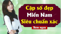 Soi cầu dự đoán Xổ Số Miền Nam ngày 22/09/2024 - Dự đoán XSMN 22-09-2024