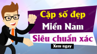 Soi cầu dự đoán Xổ Số Miền Nam ngày 11/09/2024 - Dự đoán XSMN 11-09-2024