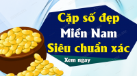 Soi cầu dự đoán Xổ Số Miền Nam ngày 17/09/2024 - Dự đoán XSMN 17-09-2024