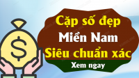 Soi cầu dự đoán Xổ Số Miền Nam ngày 30/09/2024 - Dự đoán XSMN 30-09-2024