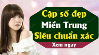 Soi cầu dự đoán Xổ Số Miền Trung ngày 02/10/2024 - Dự đoán XSMT 02-10-2024